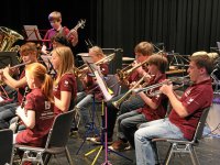 IMG_0273_qg